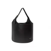 Project 27 - black