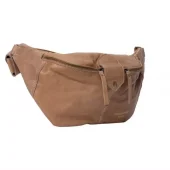 Project 95 - taupe