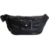 Project 95 - black