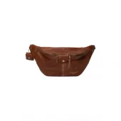 Project 95 - walnut