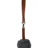 Project 94 - walnut