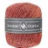 231 Starlux - retro pink