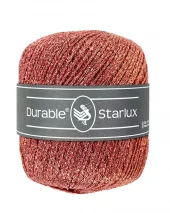 231 Starlux - retro pink