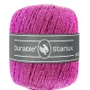 236 Starlux - fuchsia
