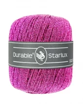 236 Starlux - fuchsia