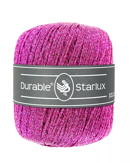 236 Starlux - fuchsia