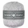 2231 Starlux - silver