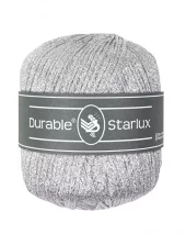 2231 Starlux - silver