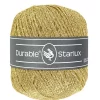 2210 Starlux - light gold