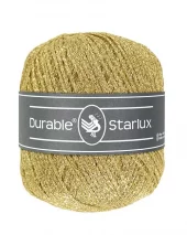 2210 Starlux - light gold