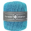 371 Starlux - turquoise