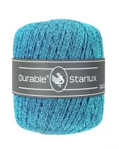 371 Starlux - turquoise