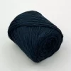 04 Julie - navy
