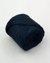 04 Julie - navy