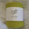 76 Mere heklegarn - sweet matcha