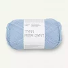 5812 Tynn Peer Gynt - brunnera blue