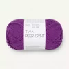 5045 Tynn Peer Gynt - plum