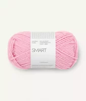 4813 Smart - pink lilac