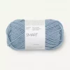 6032 Smart - blue hydrangea