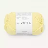 9602 Merinoull - lemonade