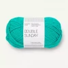 7526 Double Sunday - spectra green