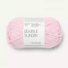 4511 Double Sunday - ballet rose