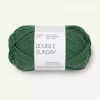 8073 Double Sunday - elm green
