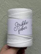 30 Mere snor