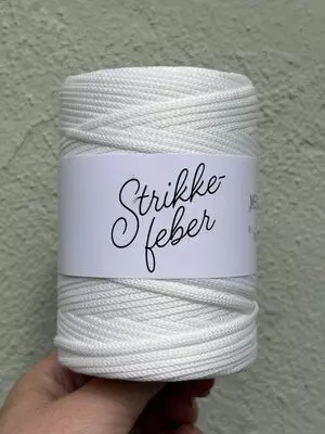 30 Mere snor