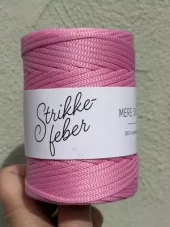 22 Mere snor
