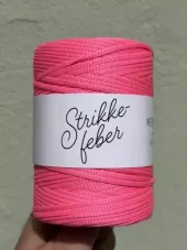 46 Mere snor - neomania