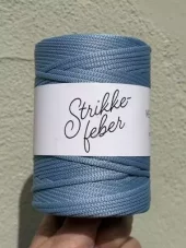 6 Mere snor - himmel