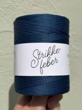 10 Mere snor - marine