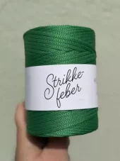 52 Mere snor - gress