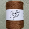 47 Mere snor - kanel