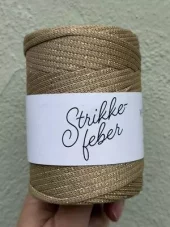 10 Mere snor glitter