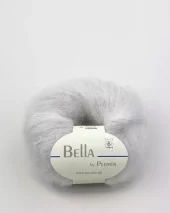 108 Bella - wax paper