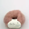 109 Bella - muted clay