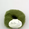 111 Bella - olive oil