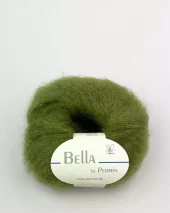 111 Bella - olive oil