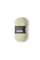 E0 Alpaca 3
