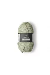 E2s Alpaca 3