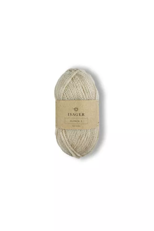 E6s Alpaca 3
