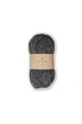 E4s Alpaca 3