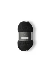 30 Alpaca 3