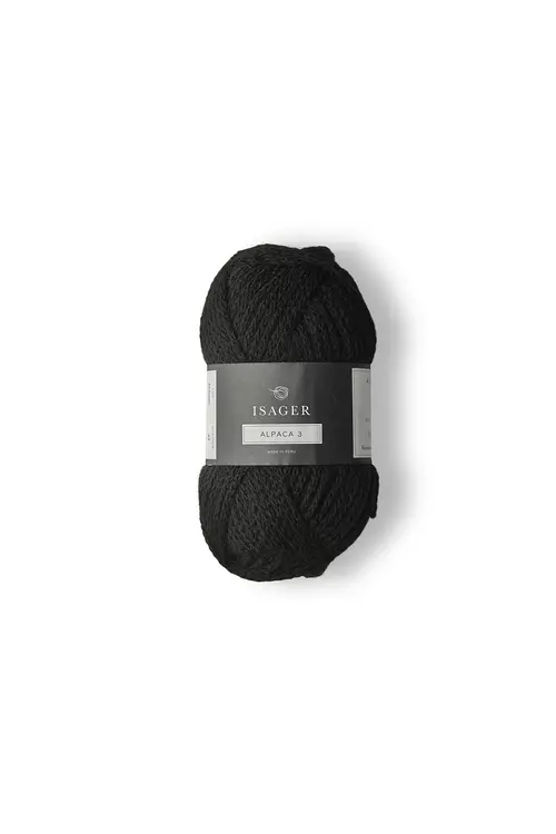 30 Alpaca 3
