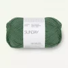 8073 Sunday - elm green