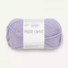 5223 Peer Gynt - lavender