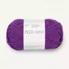 5045 Peer Gynt - plum