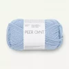 5812 Peer Gynt - brunnera blue